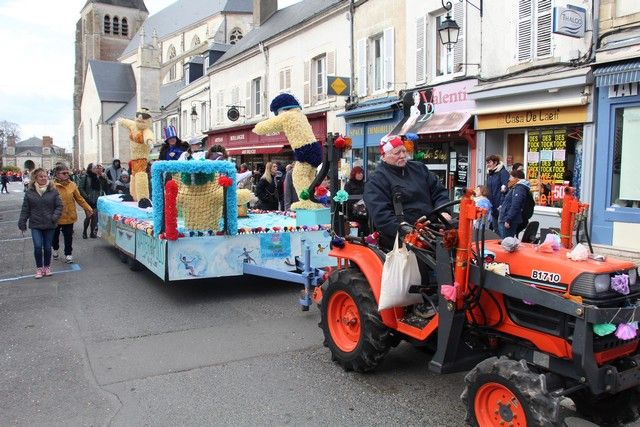 sortie du 24 (49).jpg